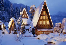 开云体育入口-印尼队横扫日本队，黄鸭组合高光表现