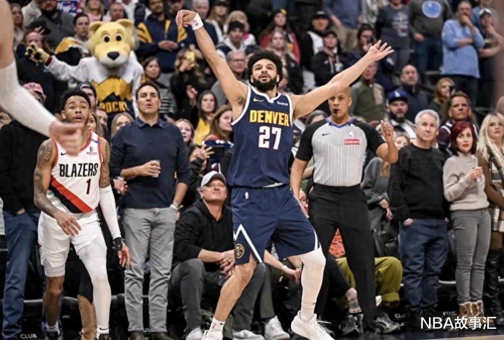 年终总决赛碾压澳网,穆雷状态火热 年终总决赛碾压澳网,穆雷状态火热