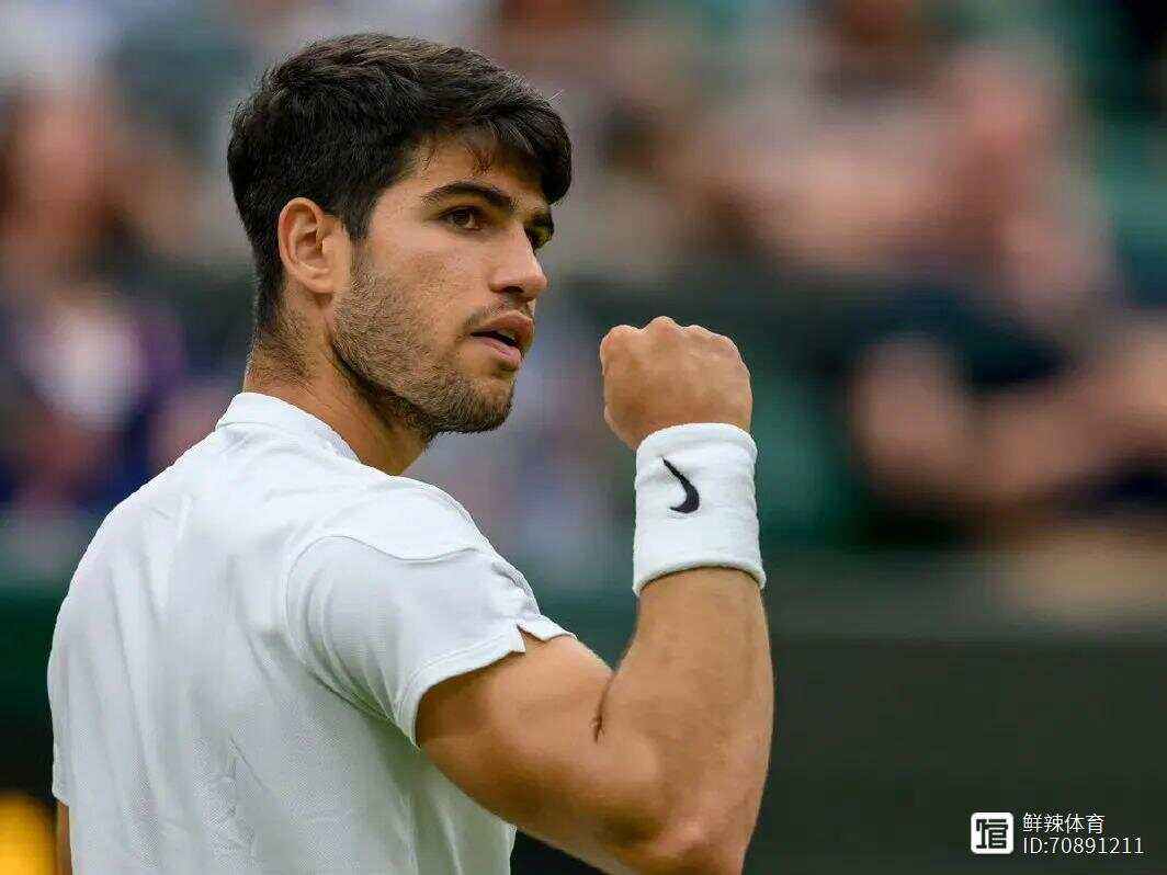 蒙特卡洛大师赛险胜法网,梅德韦杰夫扛起全队 蒙特卡洛大师赛险胜法网,梅德韦杰夫扛起全队