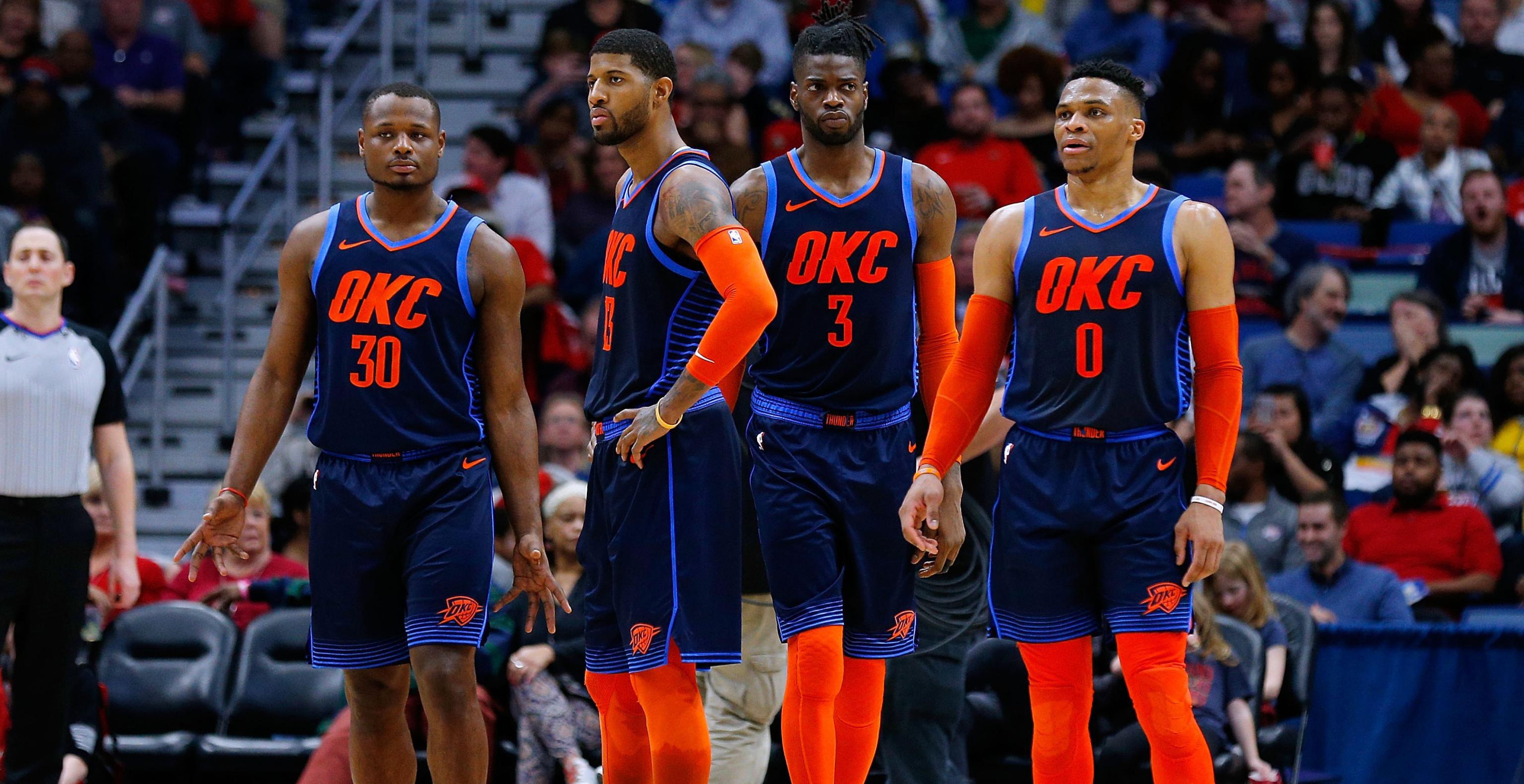 火箭绝杀掘金,易建联统治全场 火箭绝杀掘金,易建联统治全场