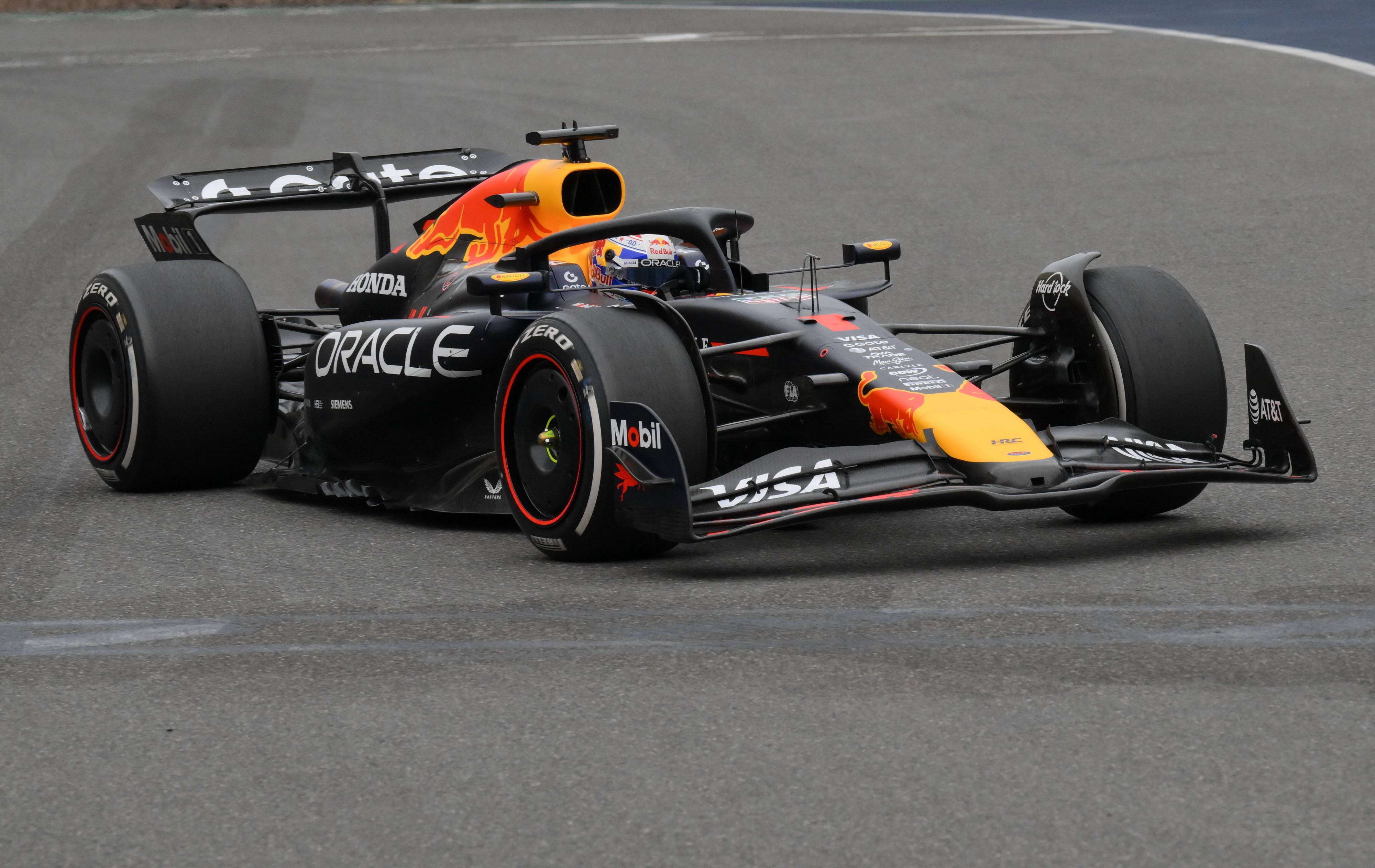 开云体育平台APP-法拉利力克迈凯伦，诺里斯关键制胜