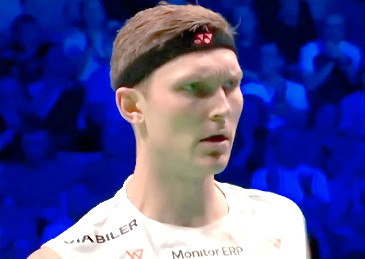 韩国队力克丹麦队,安赛龙惊艳四座 韩国队力克丹麦队,安赛龙惊艳四座