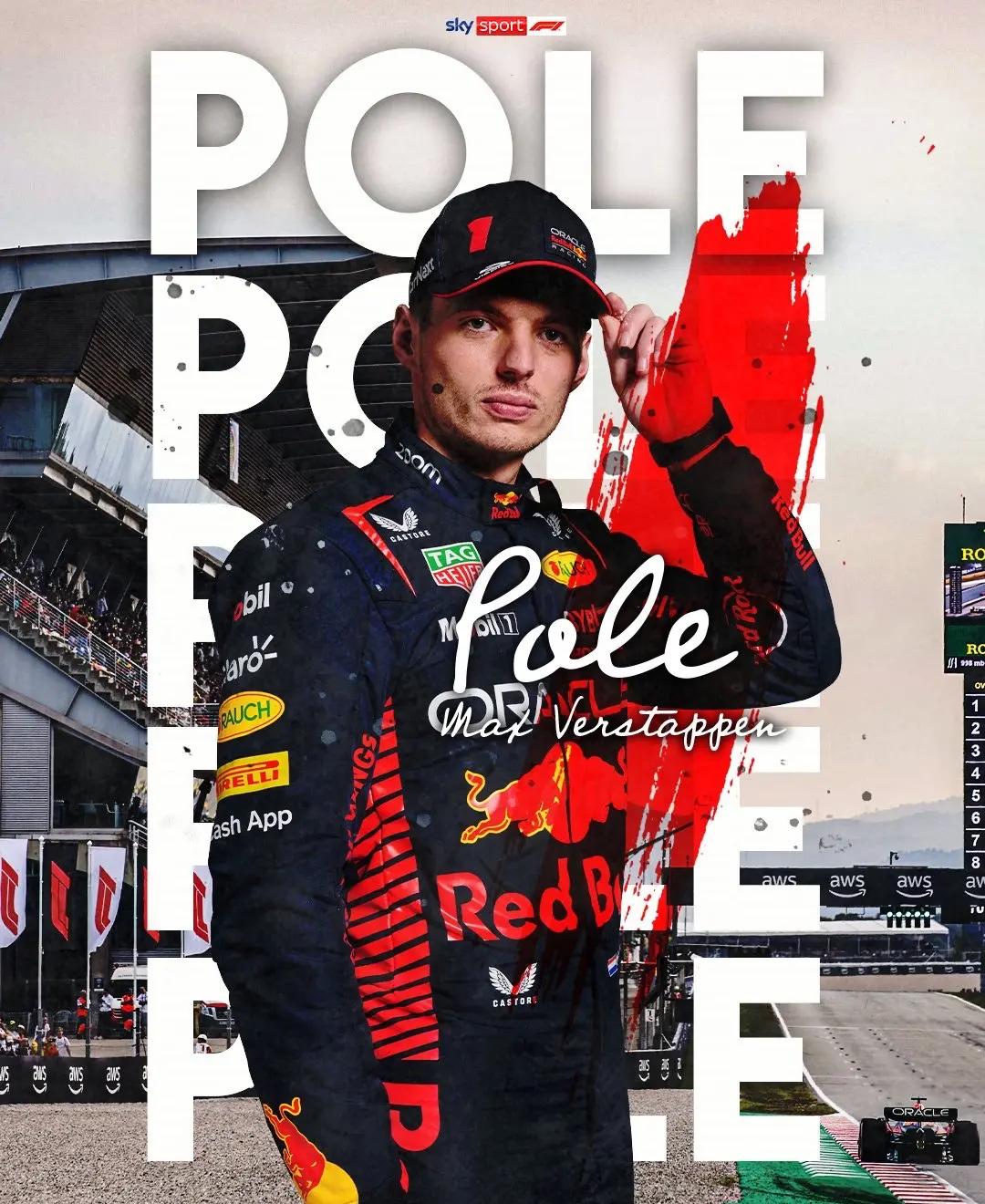 阿斯顿马丁完胜威廉姆斯,维斯塔潘高光表现 阿斯顿马丁完胜威廉姆斯,维斯塔潘高光表现