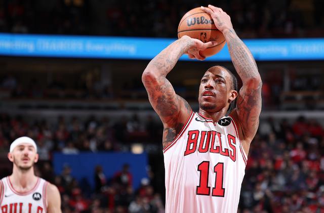 福建队逆转公牛,范弗利特点燃赛场 福建队逆转公牛,范弗利特点燃赛场