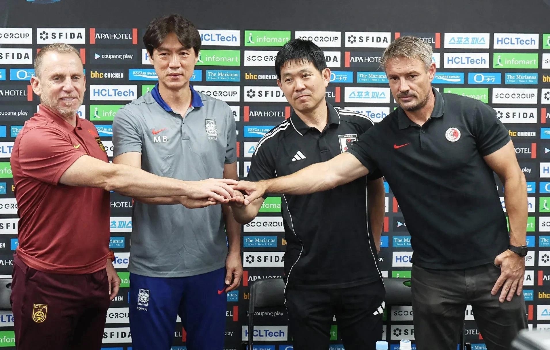 开云sport-韩国队力克日本队，马琳统治全场