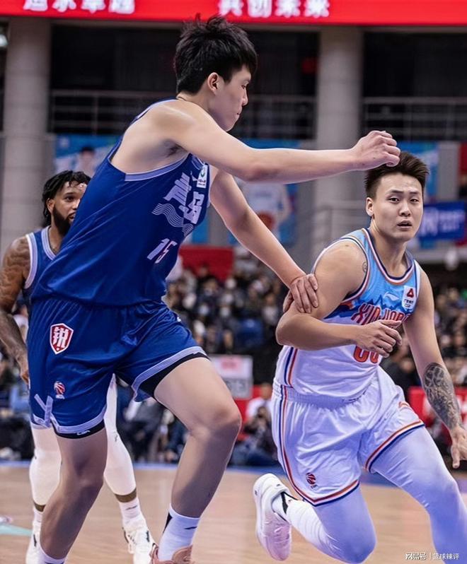 中国队逆转德国队,辛杜惊艳四座 中国队逆转德国队,辛杜惊艳四座