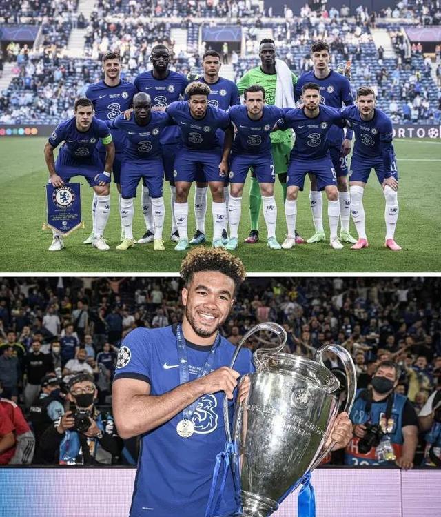 开云体育app-切尔西险胜乌克兰，蒂亚戈扛起全队