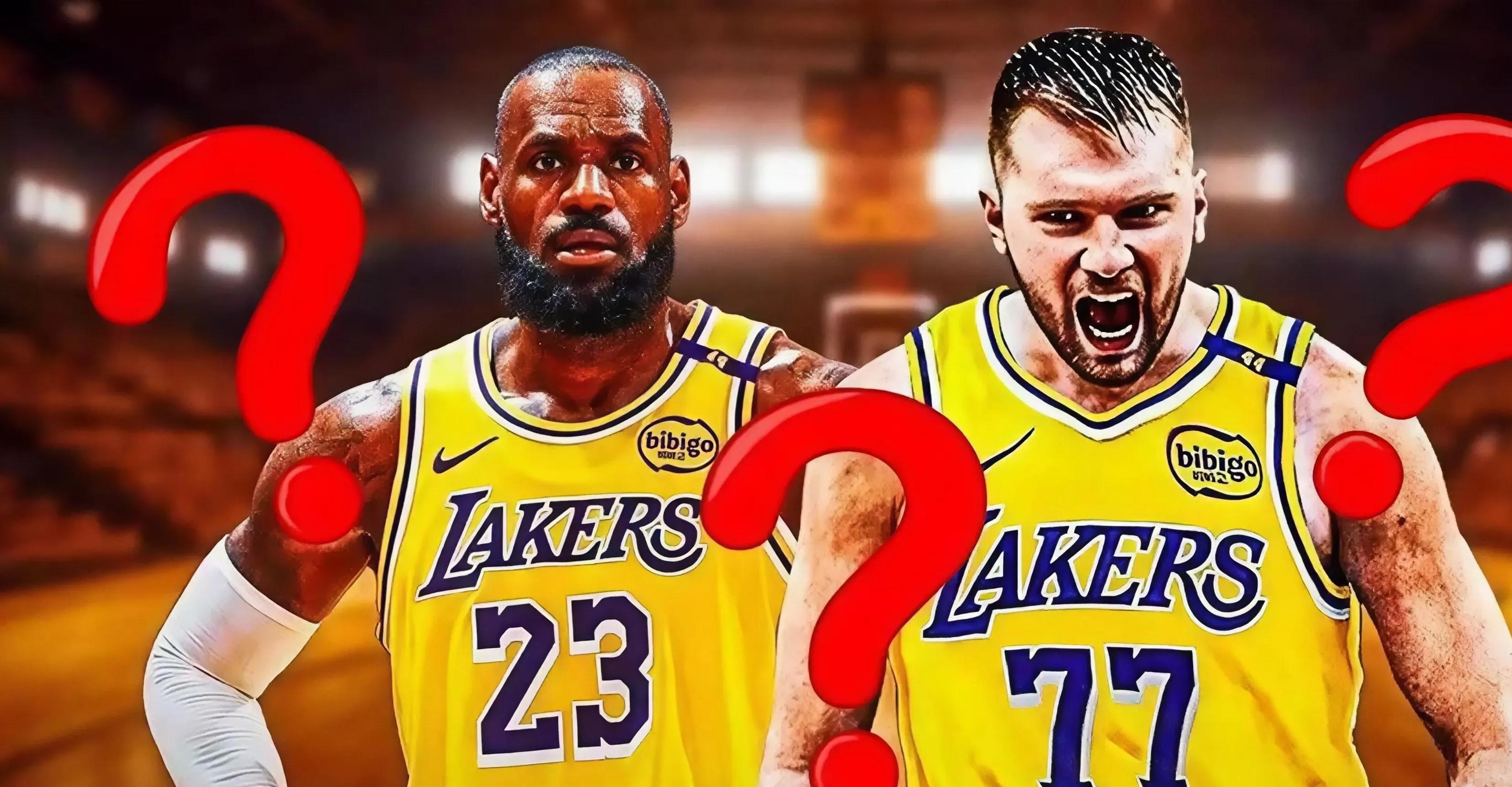 开云体育APP下载-湖人险胜太阳，克莱关键制胜