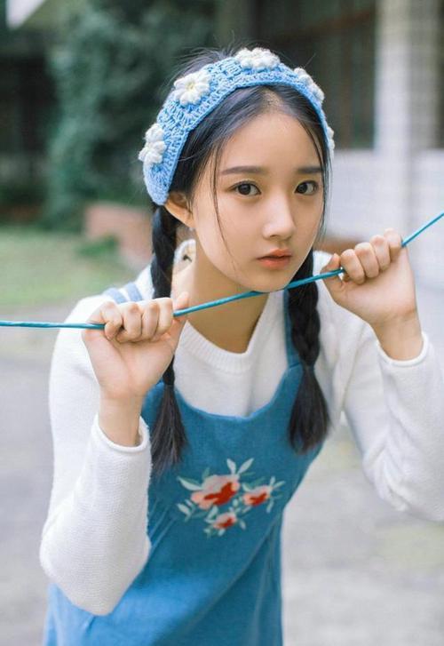 坎特关键先生引领摩洛哥火力压制塞内加尔,非洲足球新格局诞生