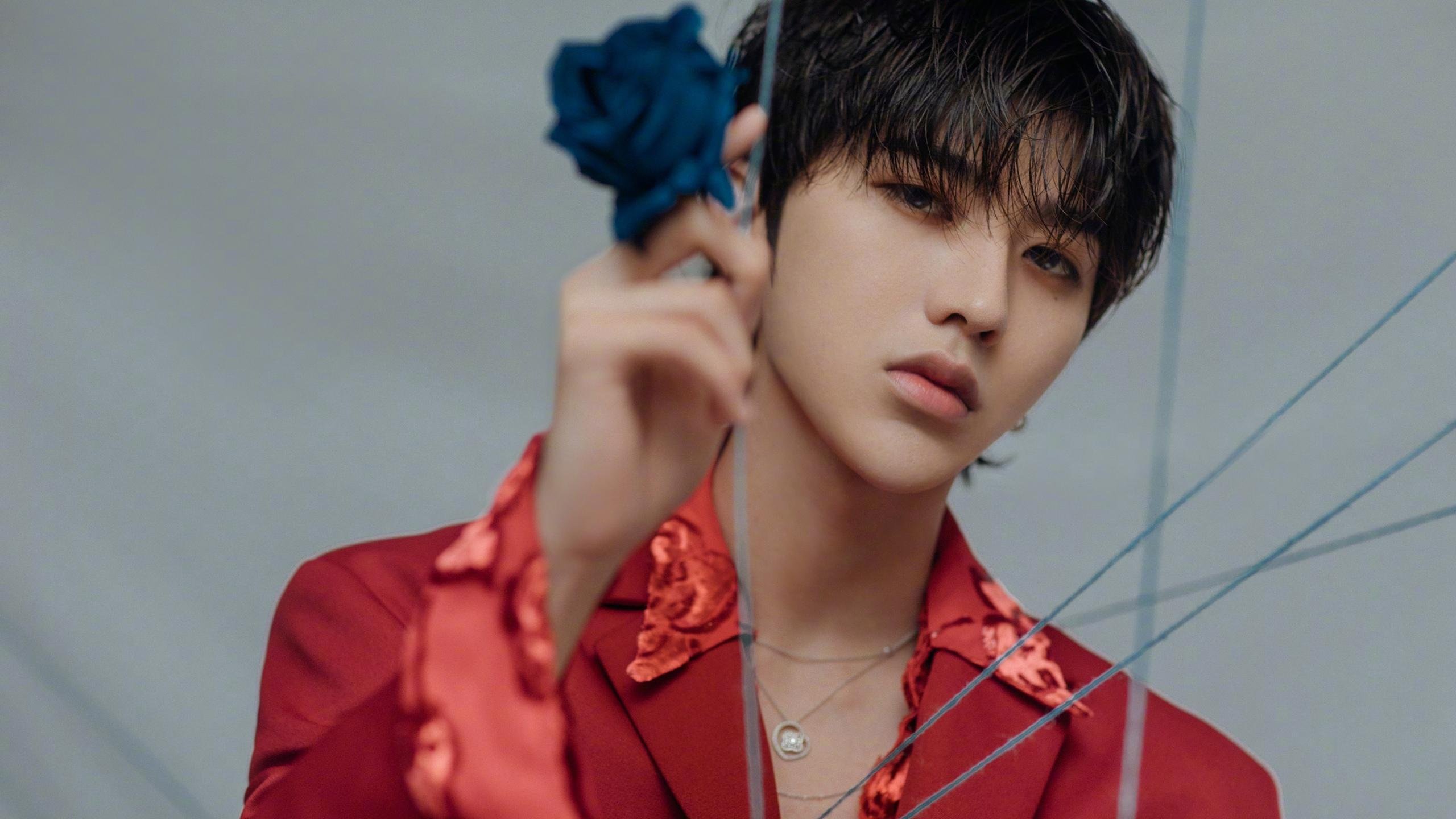 开云sport-爵士、魔术与保罗的抉择，当即兴音符点燃魔法之夜