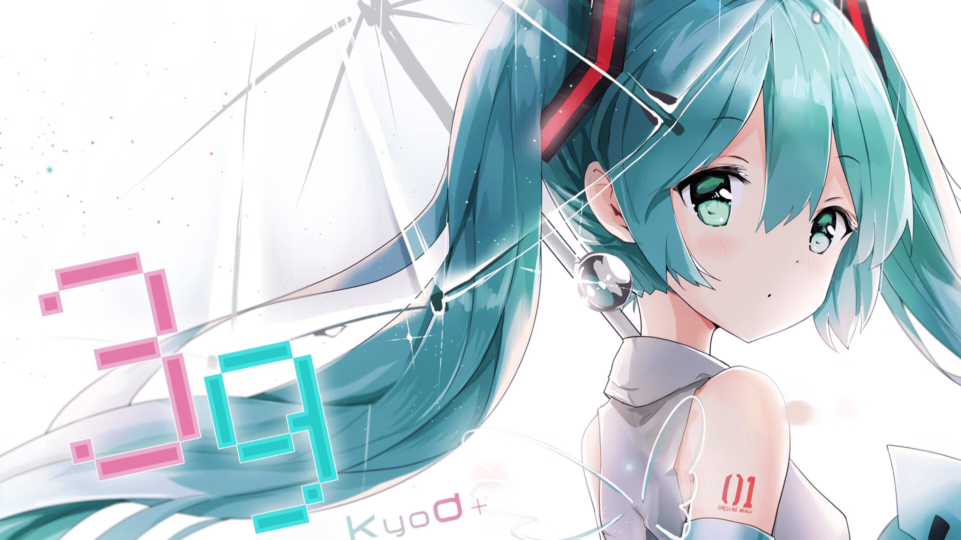 爵士、魔术与保罗的抉择,当即兴音符点燃魔法之夜