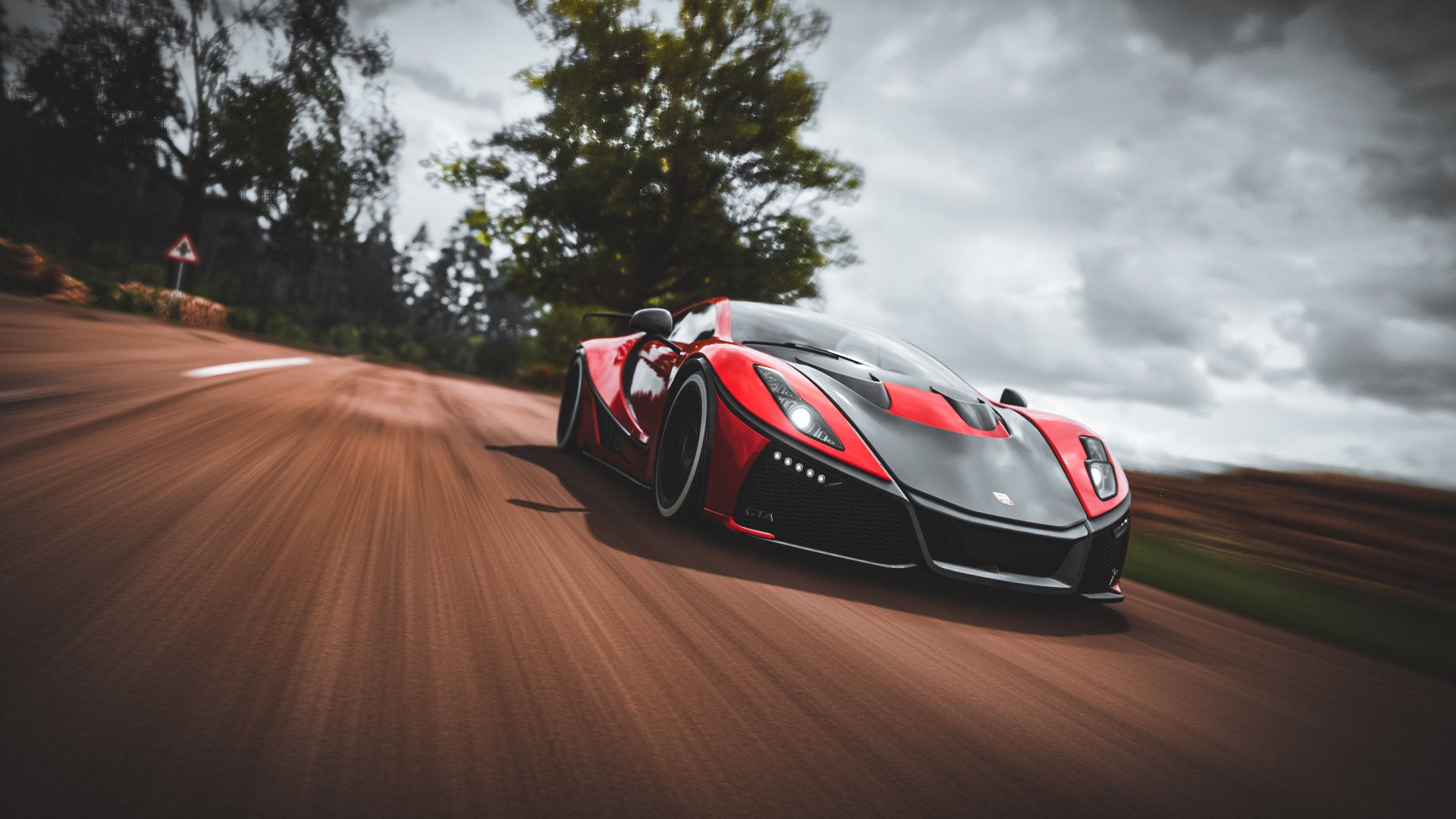 富安健洋爆发闪耀欧洲,摩纳哥爆冷英格兰震惊足坛