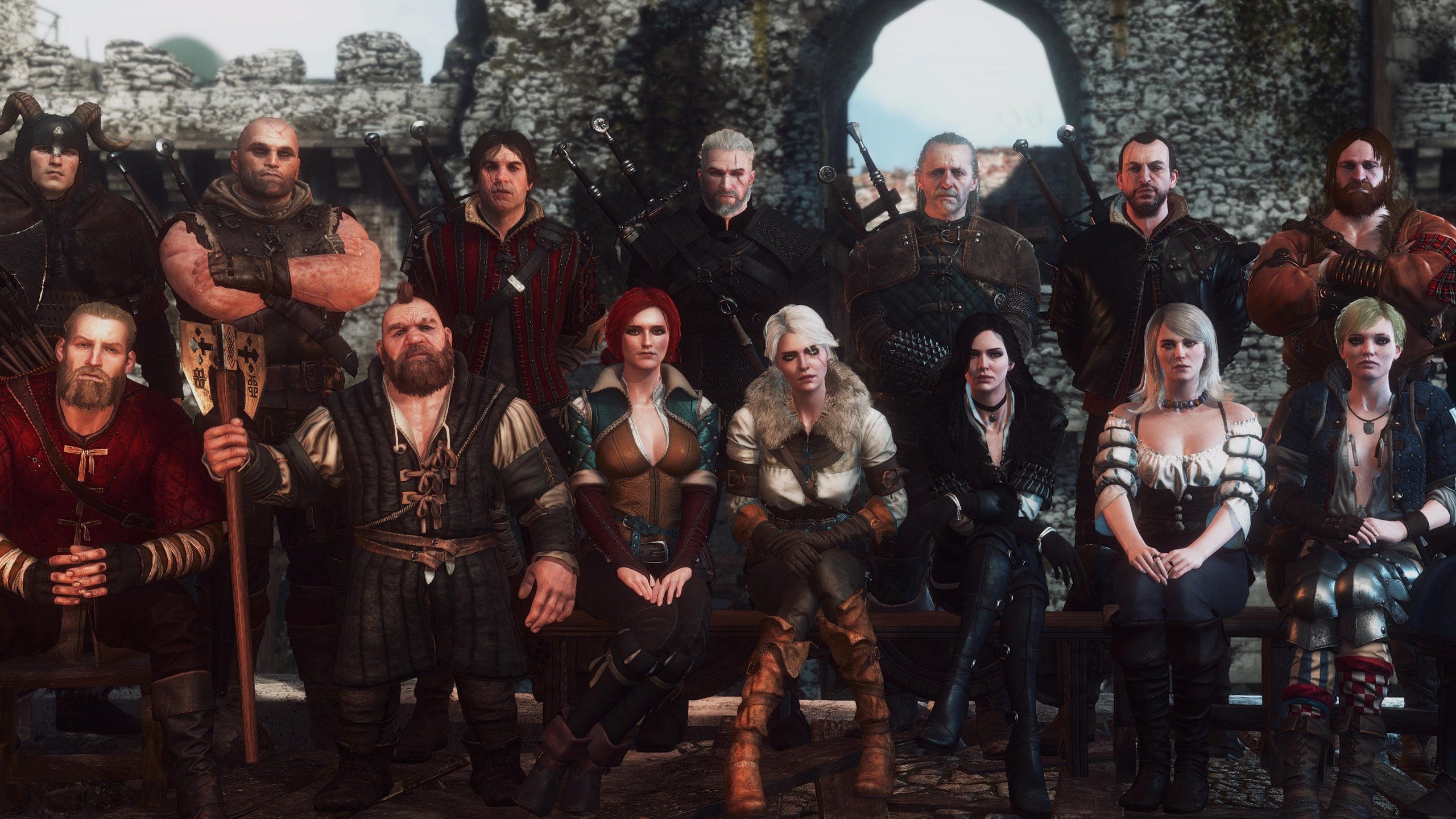 终点线前0.1秒,当NBA遇上F1的终极对决隐喻