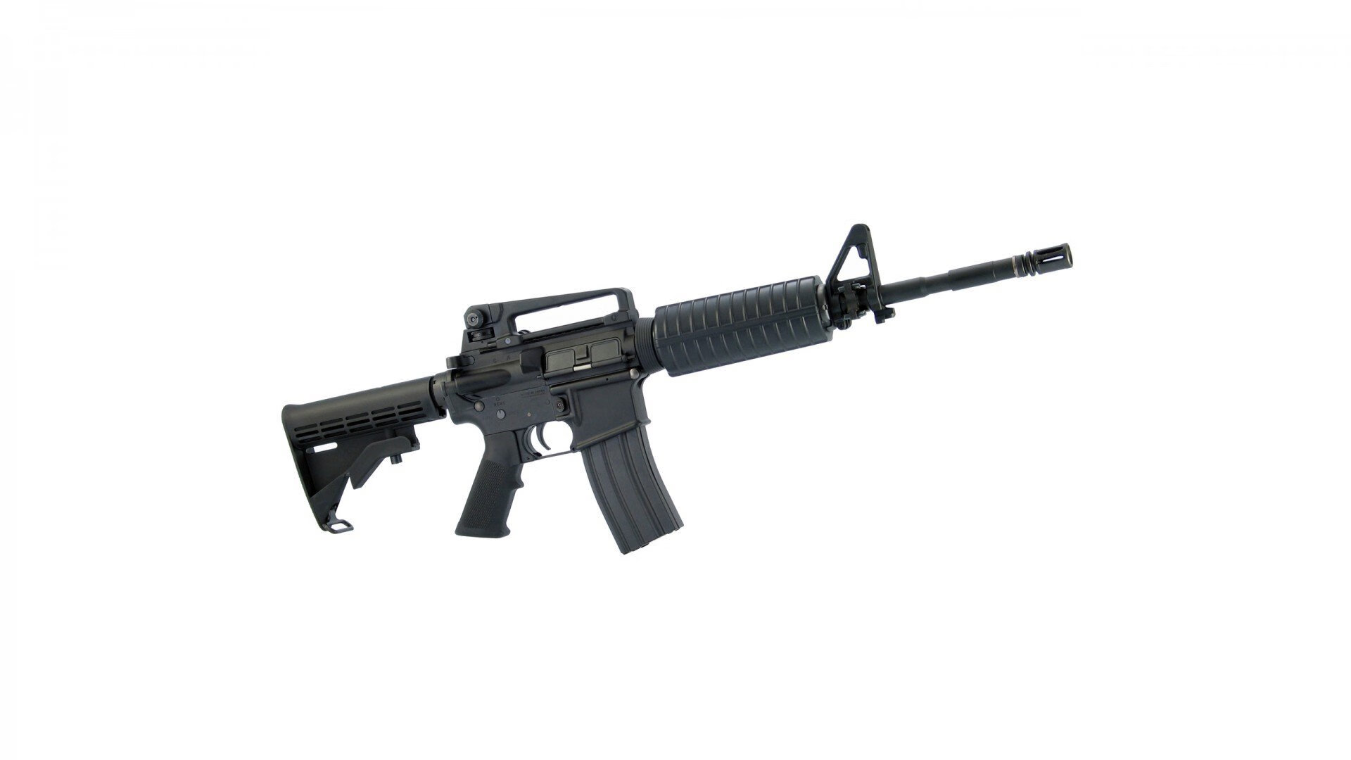 铁蹄与太极,2026世界杯上的高卢雄鸡如何踏破韩国防线