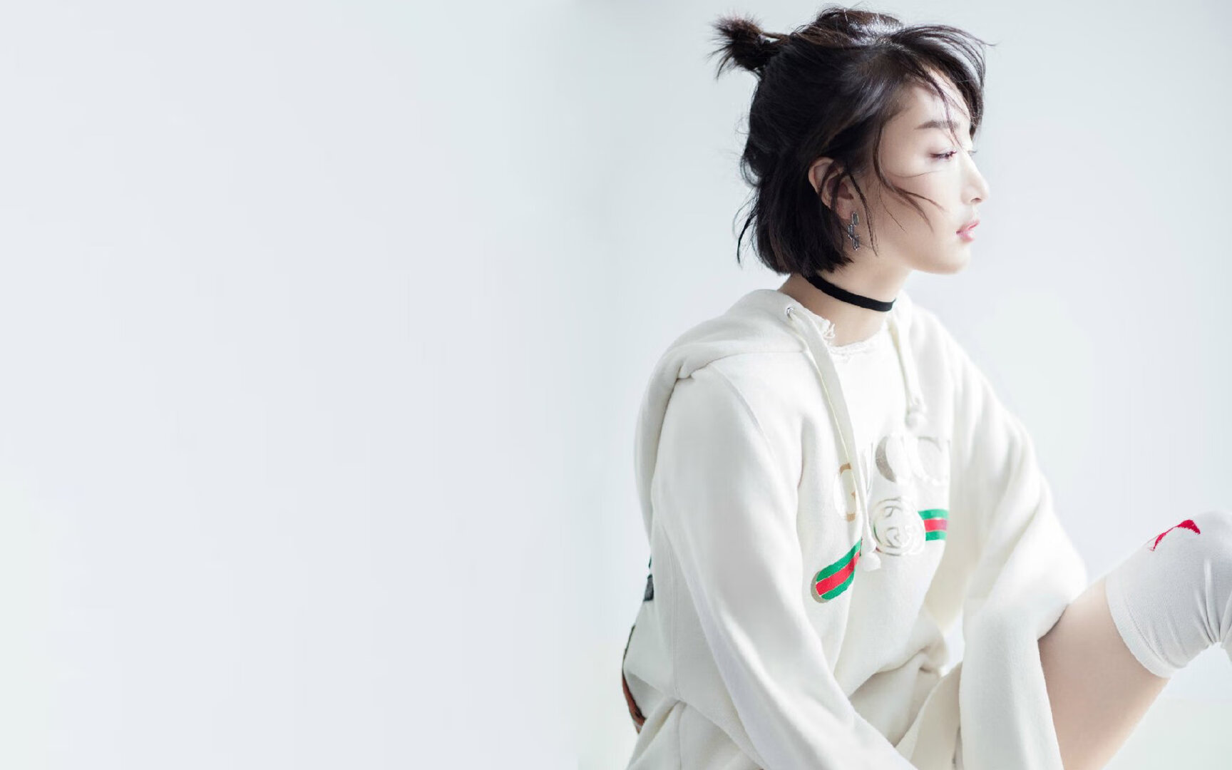 开云体育2026-跨时空王座，当NBA巨星降临欧冠决赛之夜