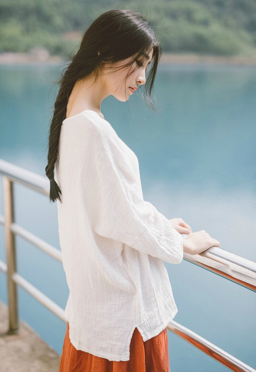 扼住命运的咽喉,莫兰特以一人之躯,扭转篮网对魔术的全面压制