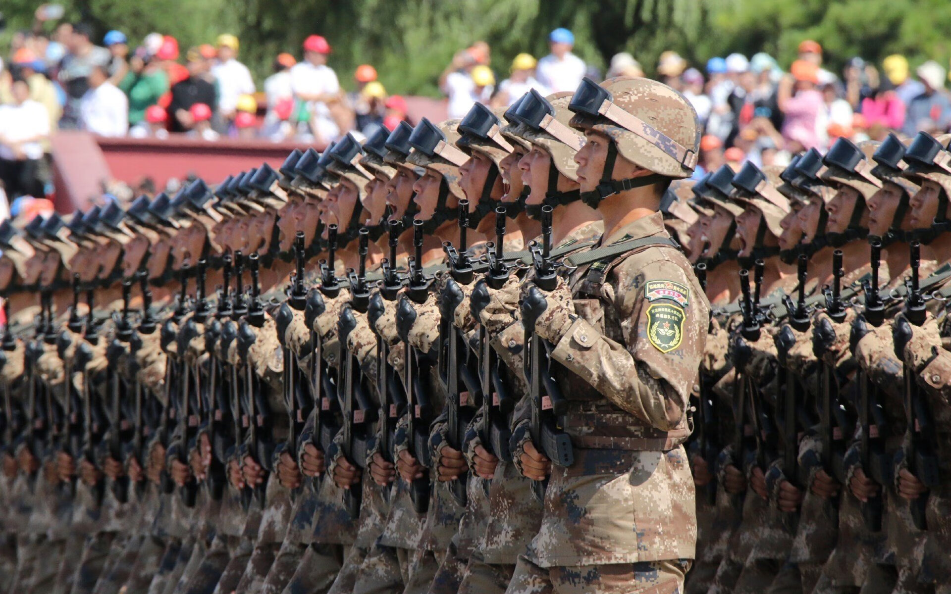 缺席的暴君,当约基奇的灵魂萦绕在76人与独行侠的对决上空