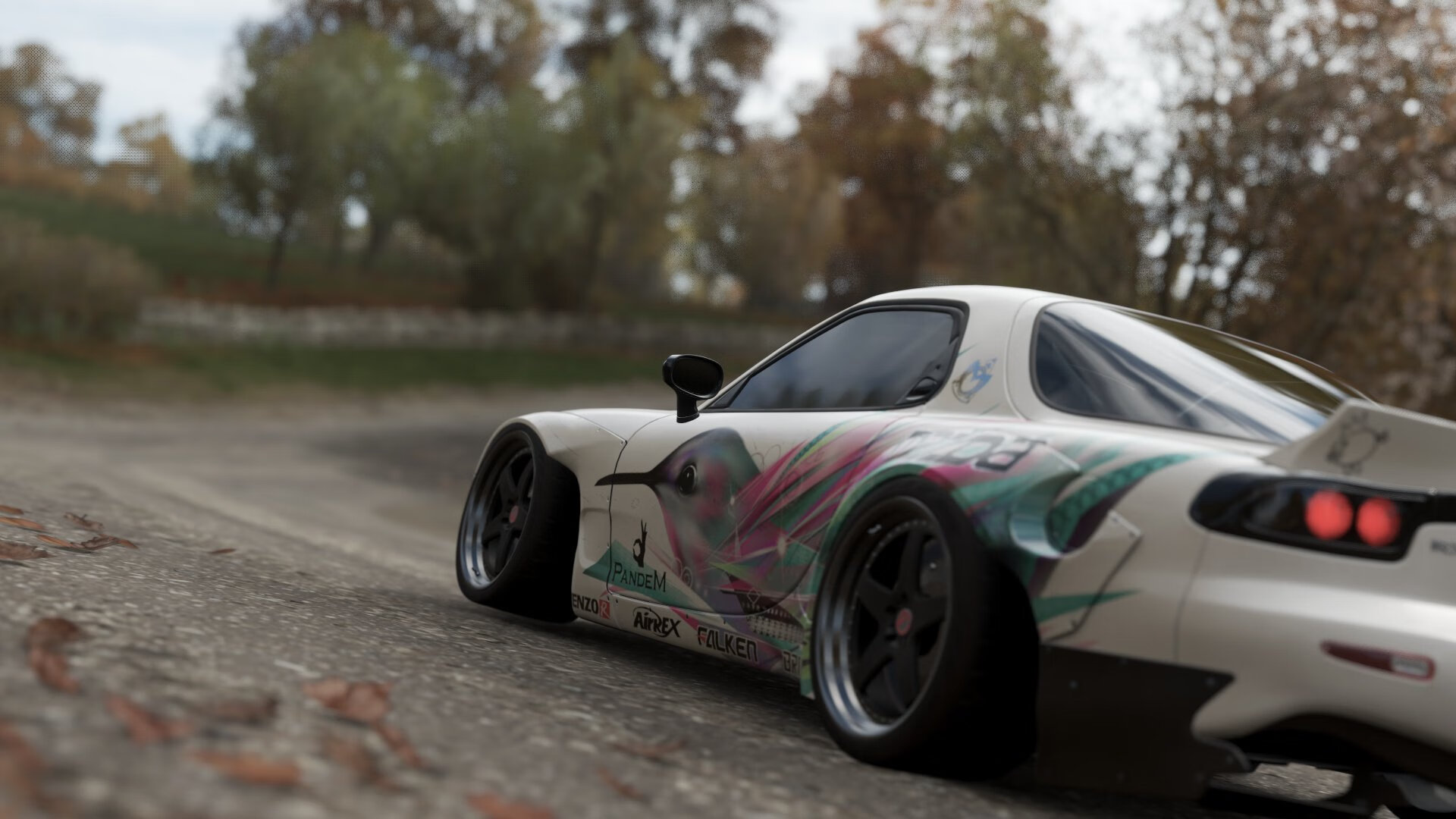 开云体育登录-非洲神谕与绿茵觉醒，莱奥的尼日利亚意志如何全面压制尼斯美学