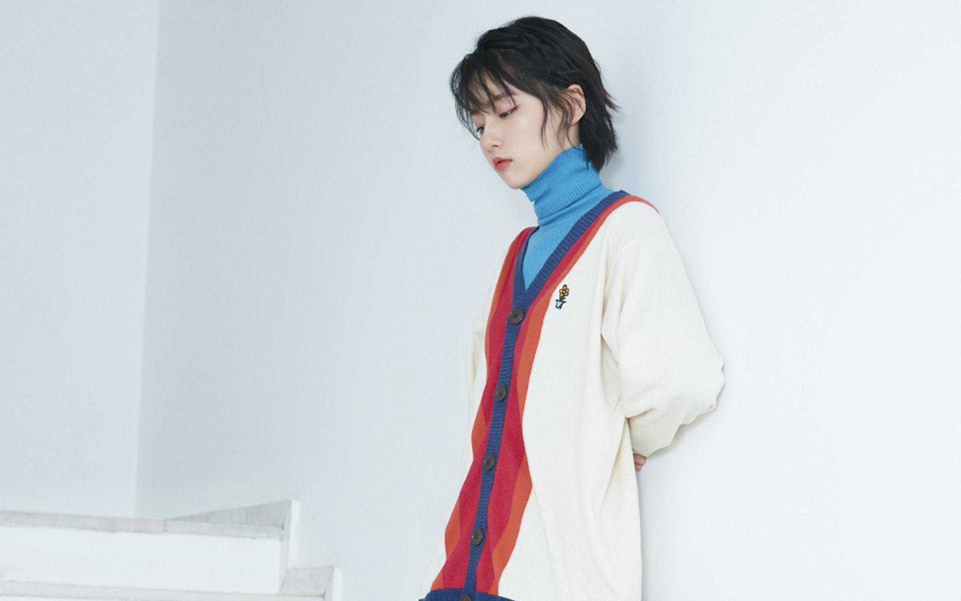 开云体育登录-抢七之夜，塔图姆的血与舞台，当历史选中他成为唯一