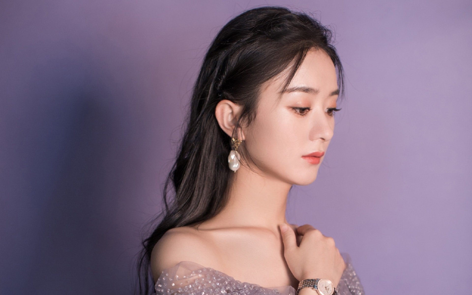 开云体育在线-马丁内利巴林闪电战，一场赛车版的加拿大击溃阿尔及利亚