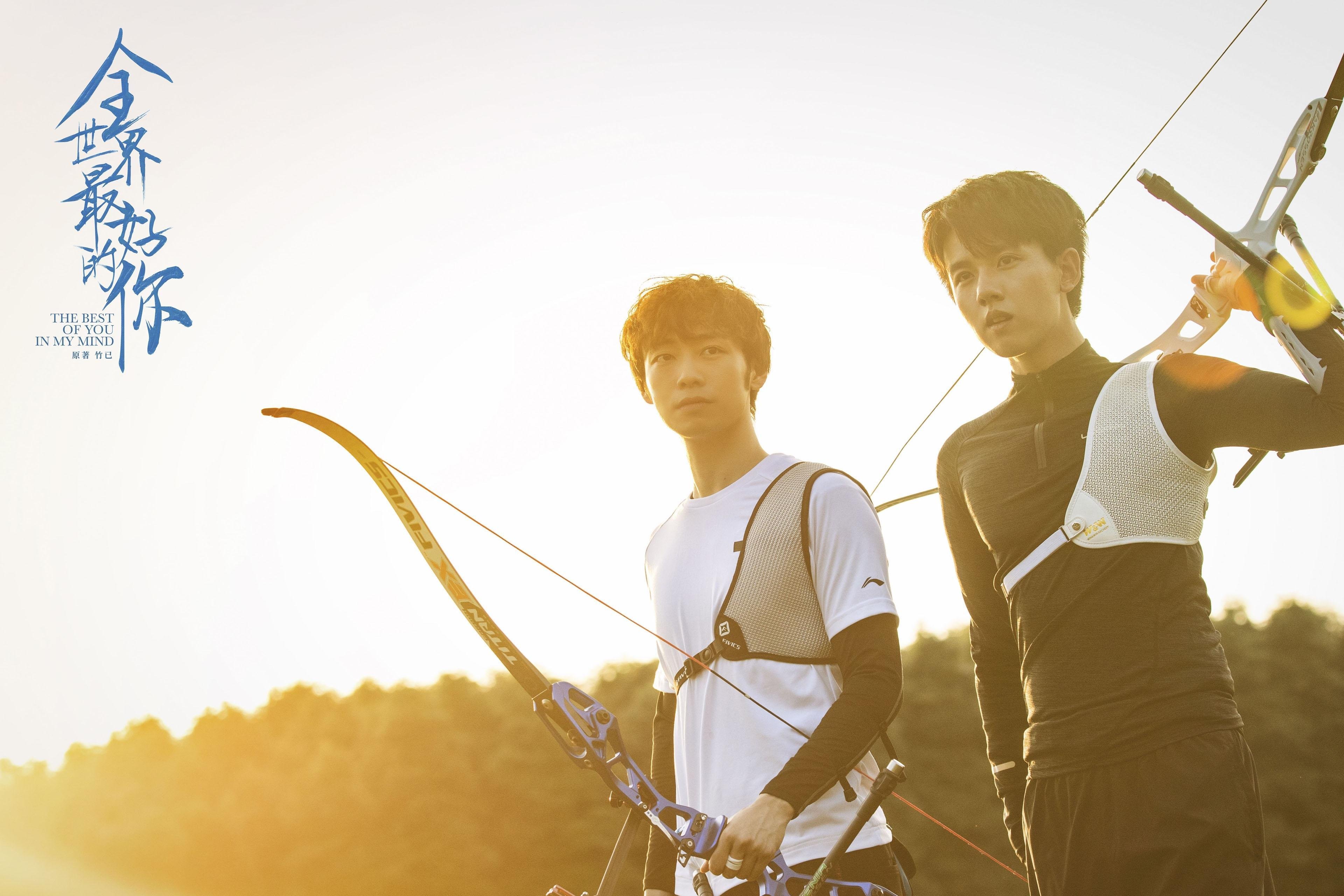 山西队绞杀骑士链条,爱德华兹掀起蝴蝶风暴,一个攻防转换核心如何重构现代篮球逻辑