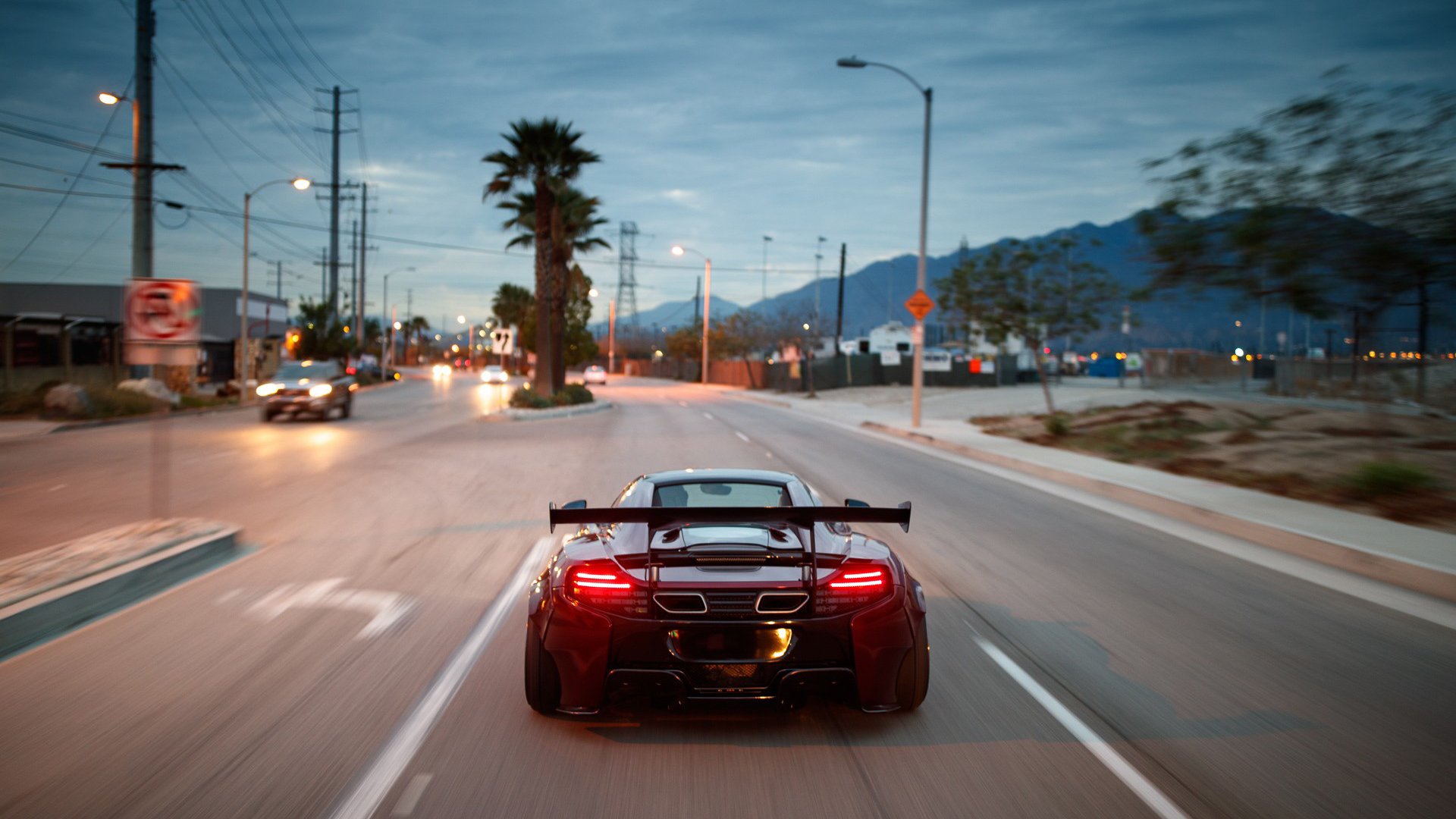 克瓦拉茨赫利亚的节奏交响曲,尼斯关键战突围比利时纪实