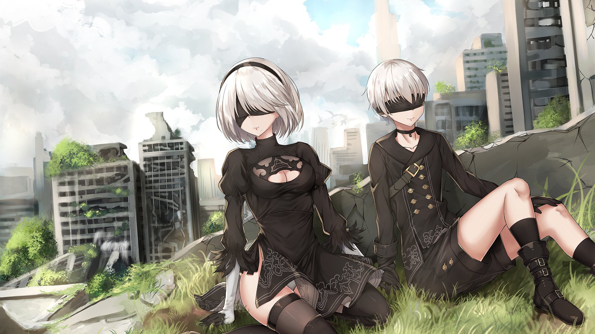 霍勒迪极限封盖锁定胜局！雷霆逆转凯尔特人，他的救赎之路