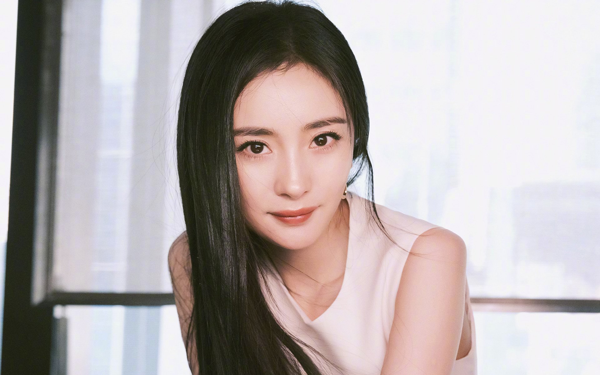 那一夜,他指挥了世界的交响,佩德里与宿命的独舞