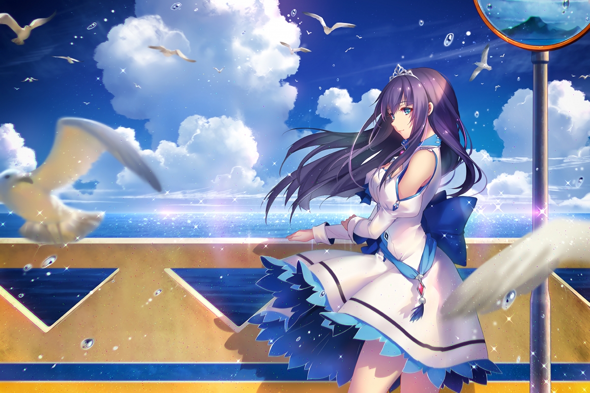 征服者之夜,弗拉霍维奇的单人革命与亚特兰大的文明终局