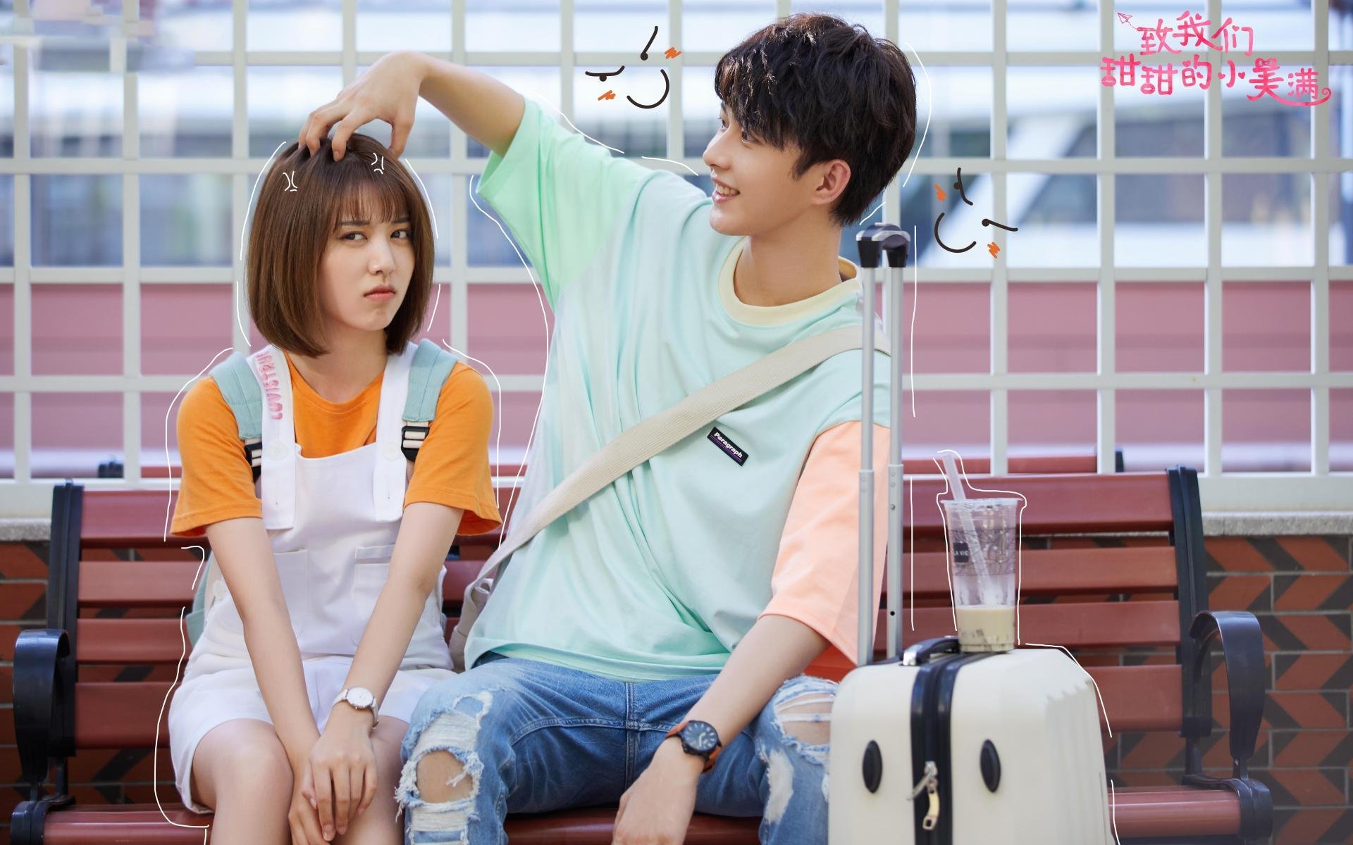 双线闪耀，掘金关键战突围北京队，英格拉姆欧冠半决赛主宰赛场