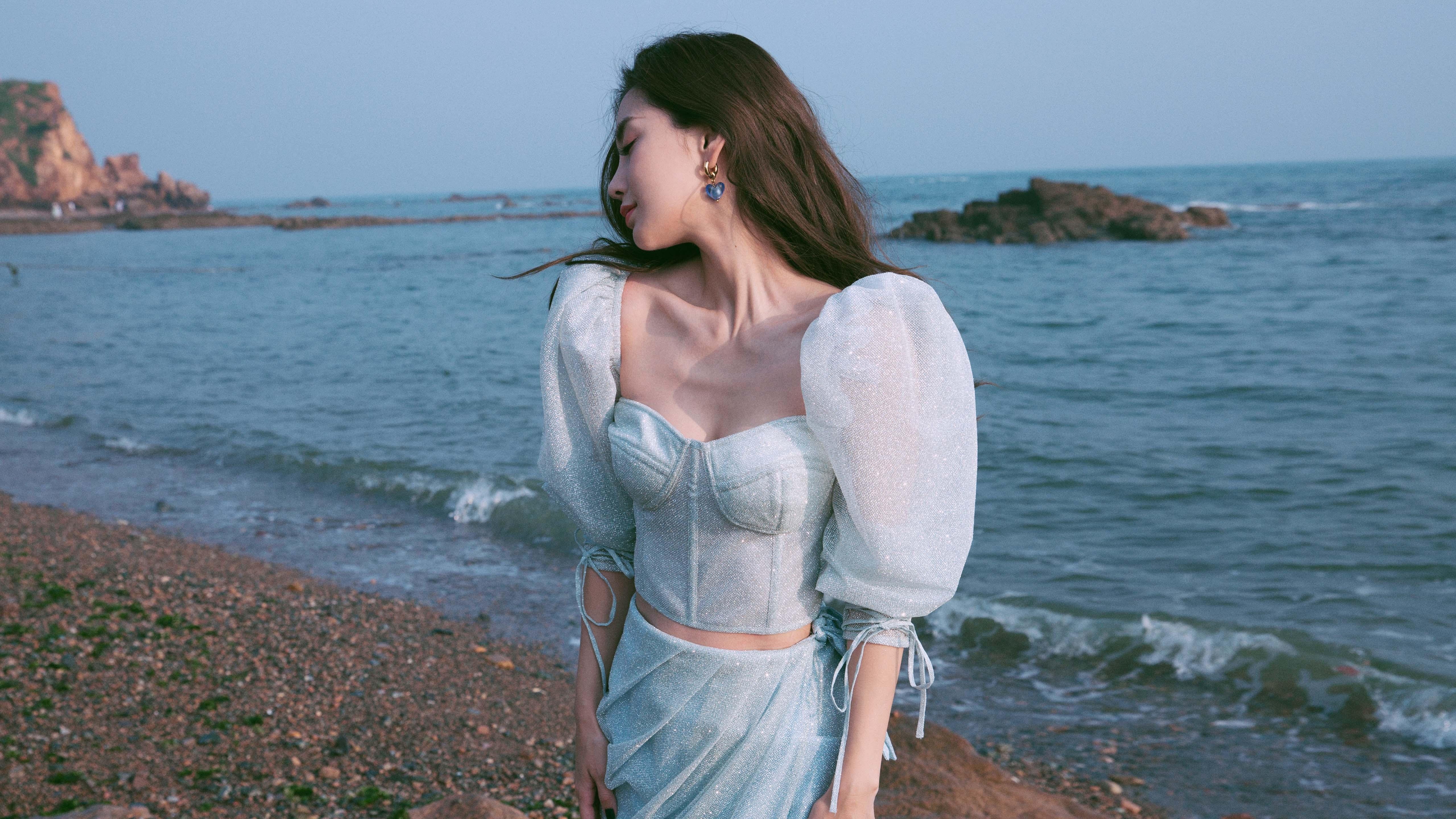 NBA季后赛之夜，克瓦拉茨赫利亚关键节点连续得分，力挽狂澜！