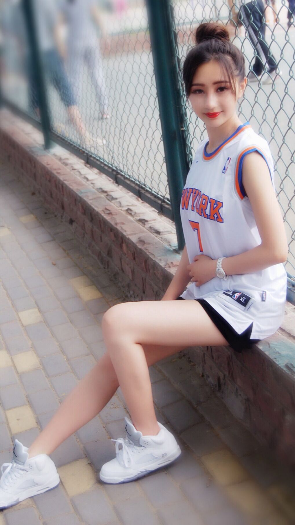 宿命回响，从俄城翻盘到马尼拉接管，哈利伯顿的时间预言