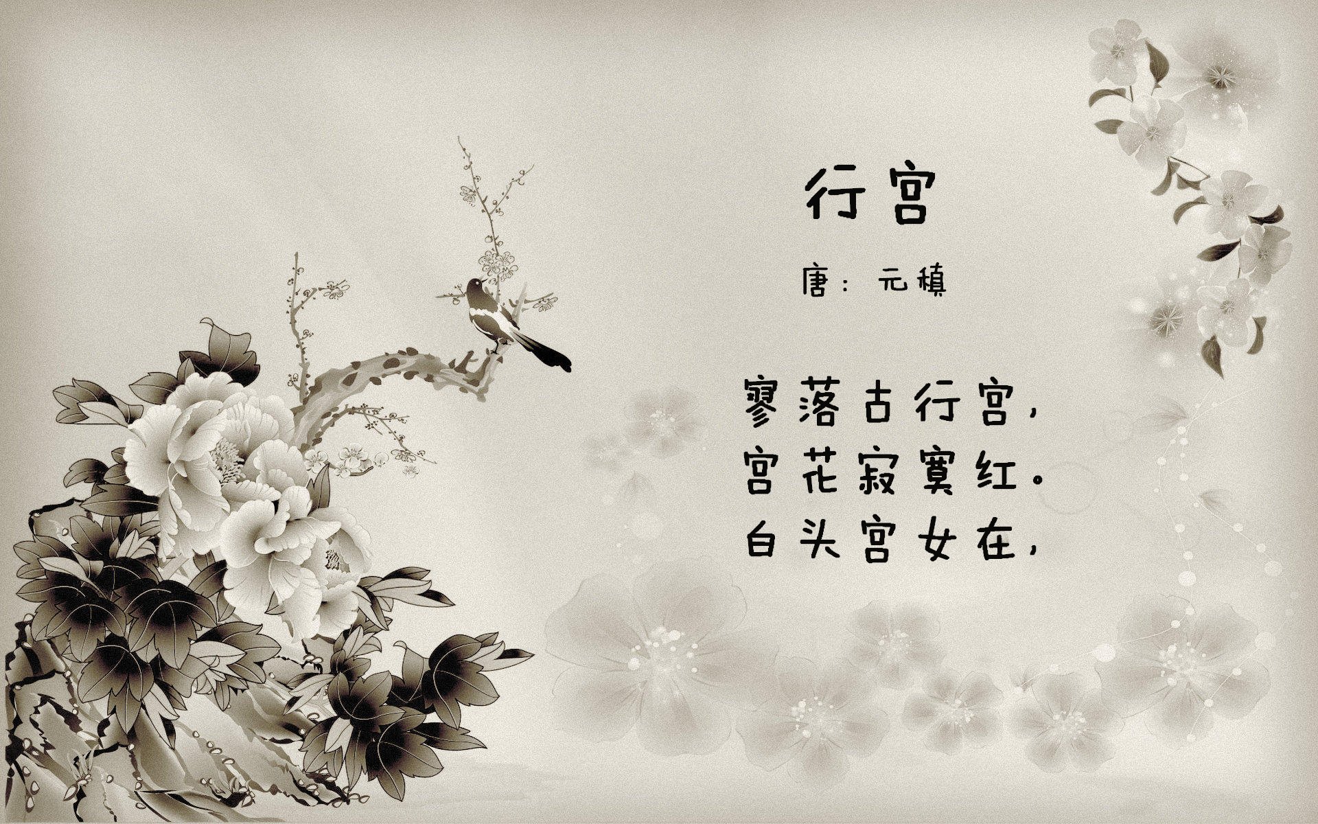 北欧寒夜淬火一刀,迪亚斯惊世爆发,贝蒂斯决胜局带走挪威