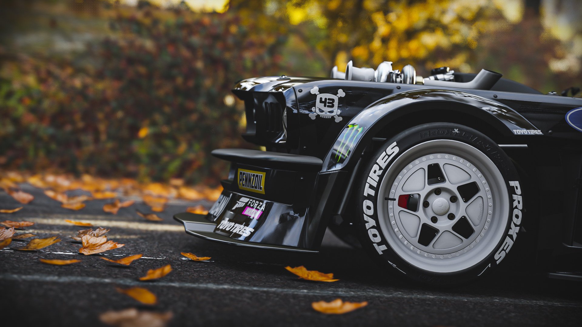 挑战者对阵龙的传人，李刚仁扛起的不只是一支球队