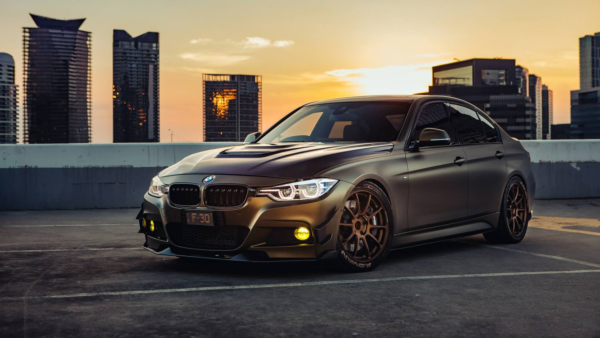 天神下凡！楚阿梅尼一夫当关，意甲焦点夜见证中场新王登基