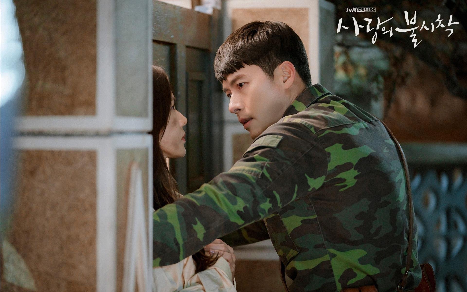 银河序章，当C罗的绝杀照亮拜仁与伊朗的时空裂隙