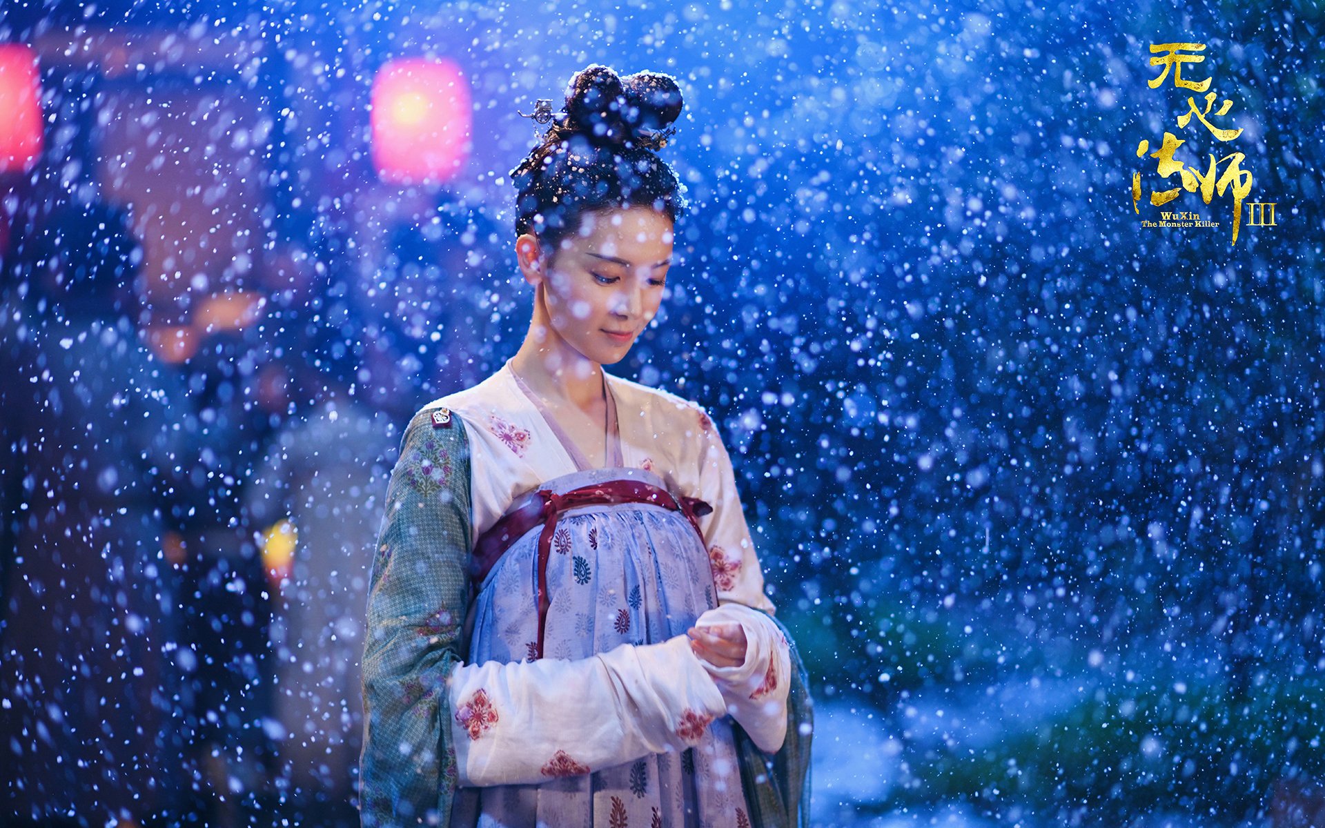 开云体育APP下载-跨界的德比，当西甲硝烟遇见CBA强音