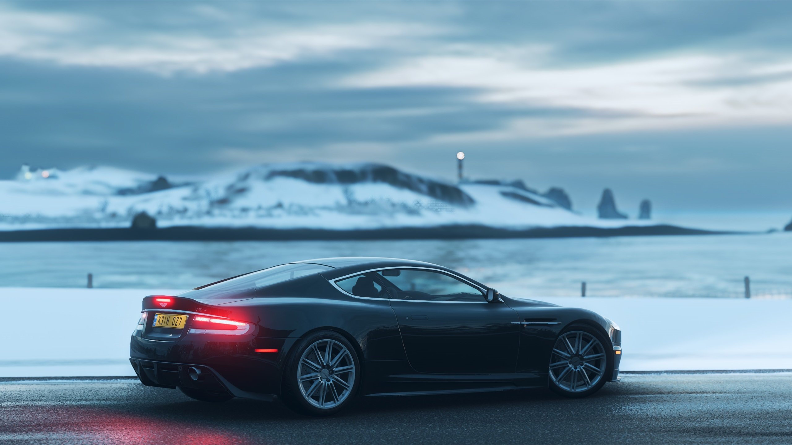 开云体育登录-算力为王，抢七战的算法森林，与那记未投出的三分球