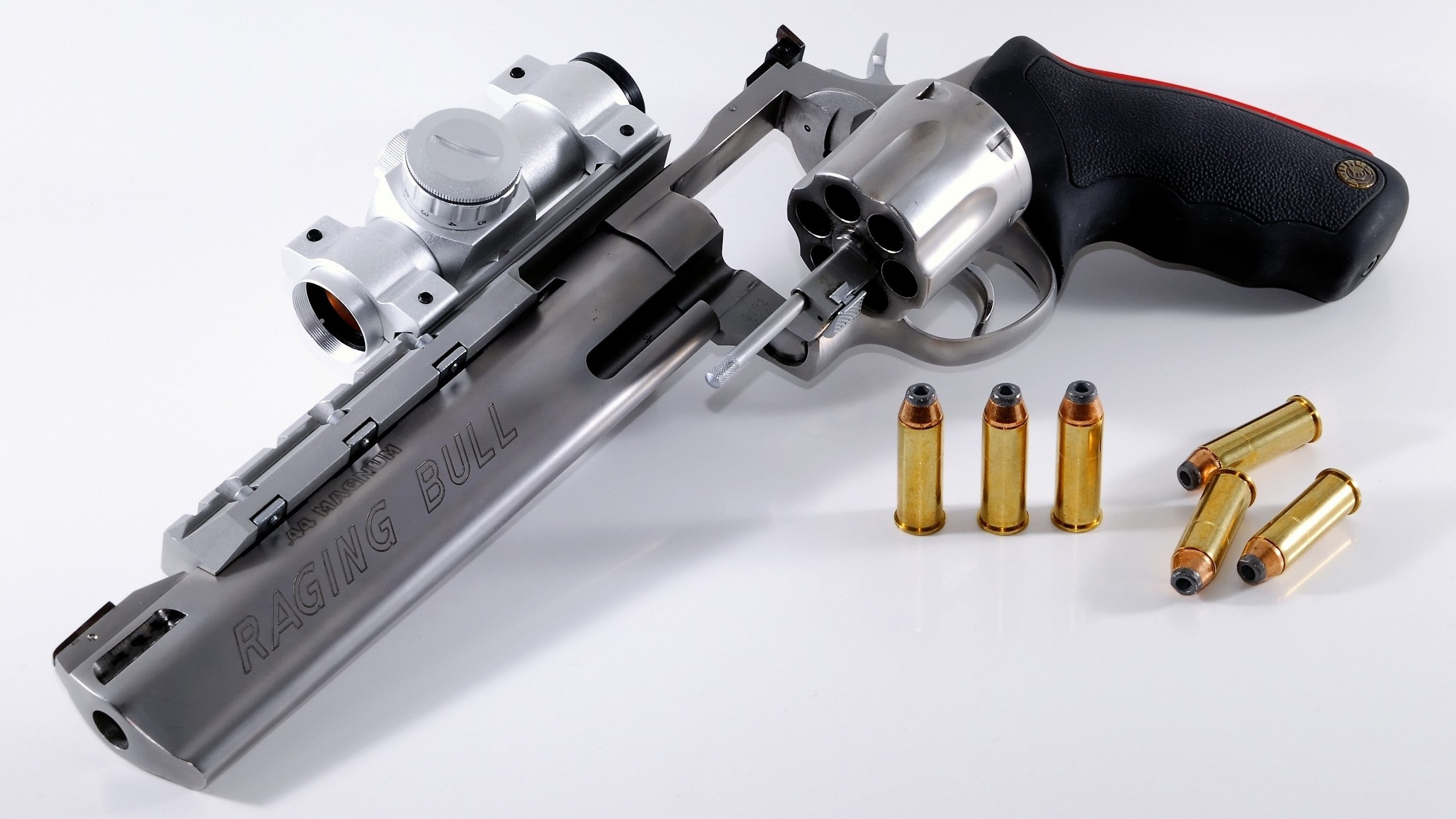 黄土高原的怒吼！山西队踏平吉林主场，西亚卡姆是暗夜中最亮的灯塔