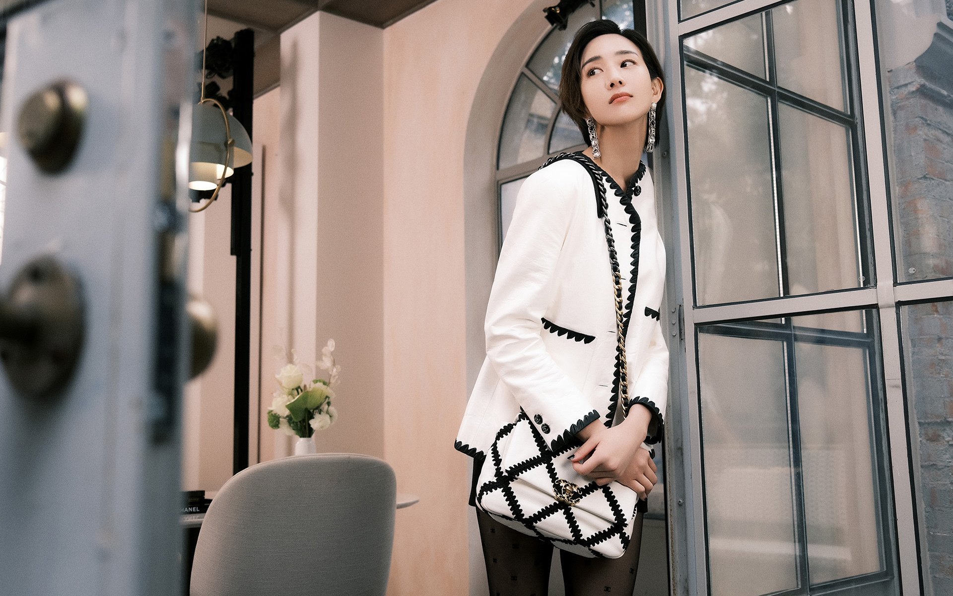 开云体育登录-绿茵场上的篮球魂，2026世界杯公牛正面击溃活塞之战