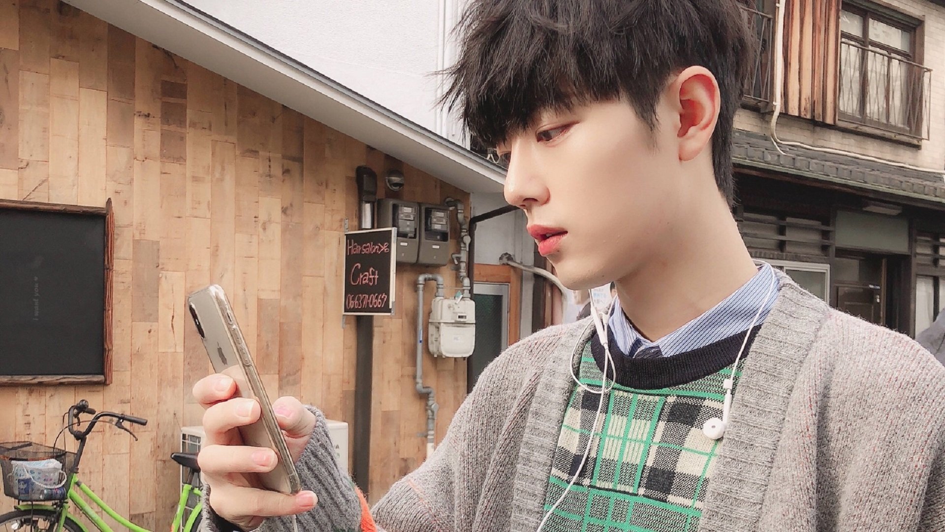 绿茵场上的篮球魂,2026世界杯公牛正面击溃活塞之战