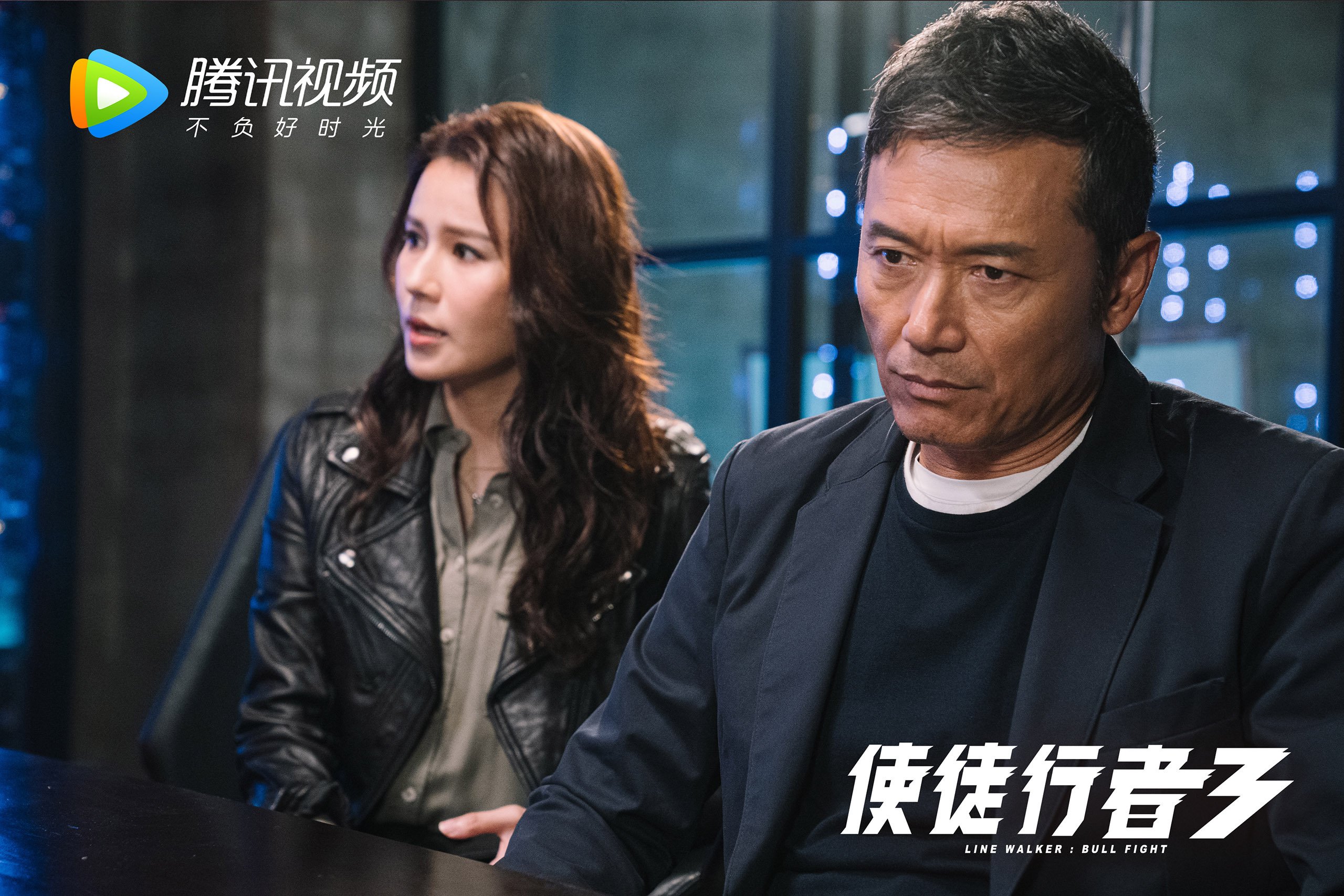 开云体育2026-跨界逆袭双城记，广厦绝境破掘金，乔治铁蹄定德甲