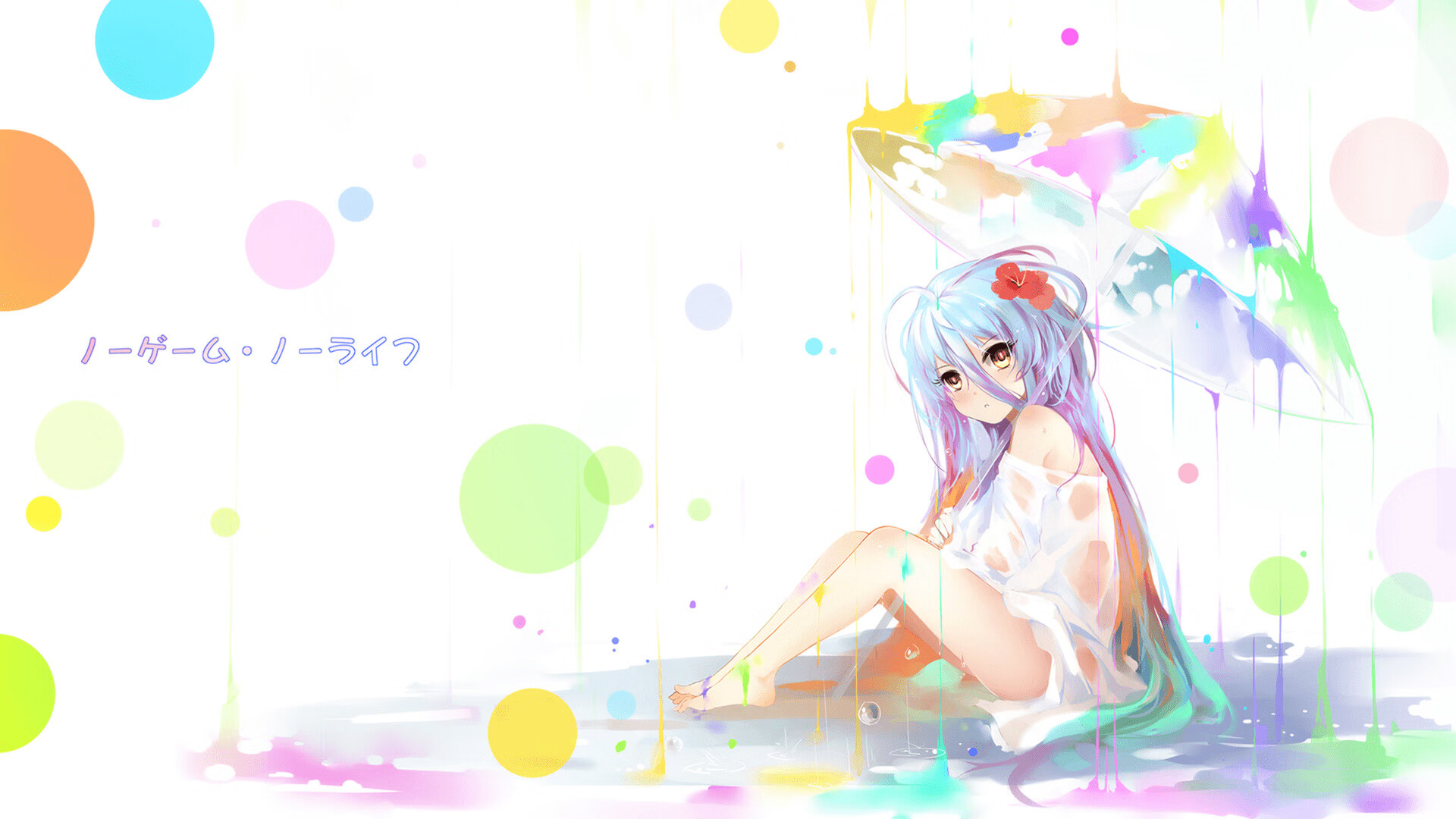 跨界逆袭双城记，广厦绝境破掘金，乔治铁蹄定德甲