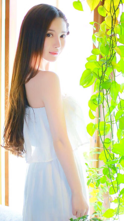 淬火之夜,当亚平宁的紫百合遭遇德意志的钢铁,一束阿根廷烈焰完成淬炼