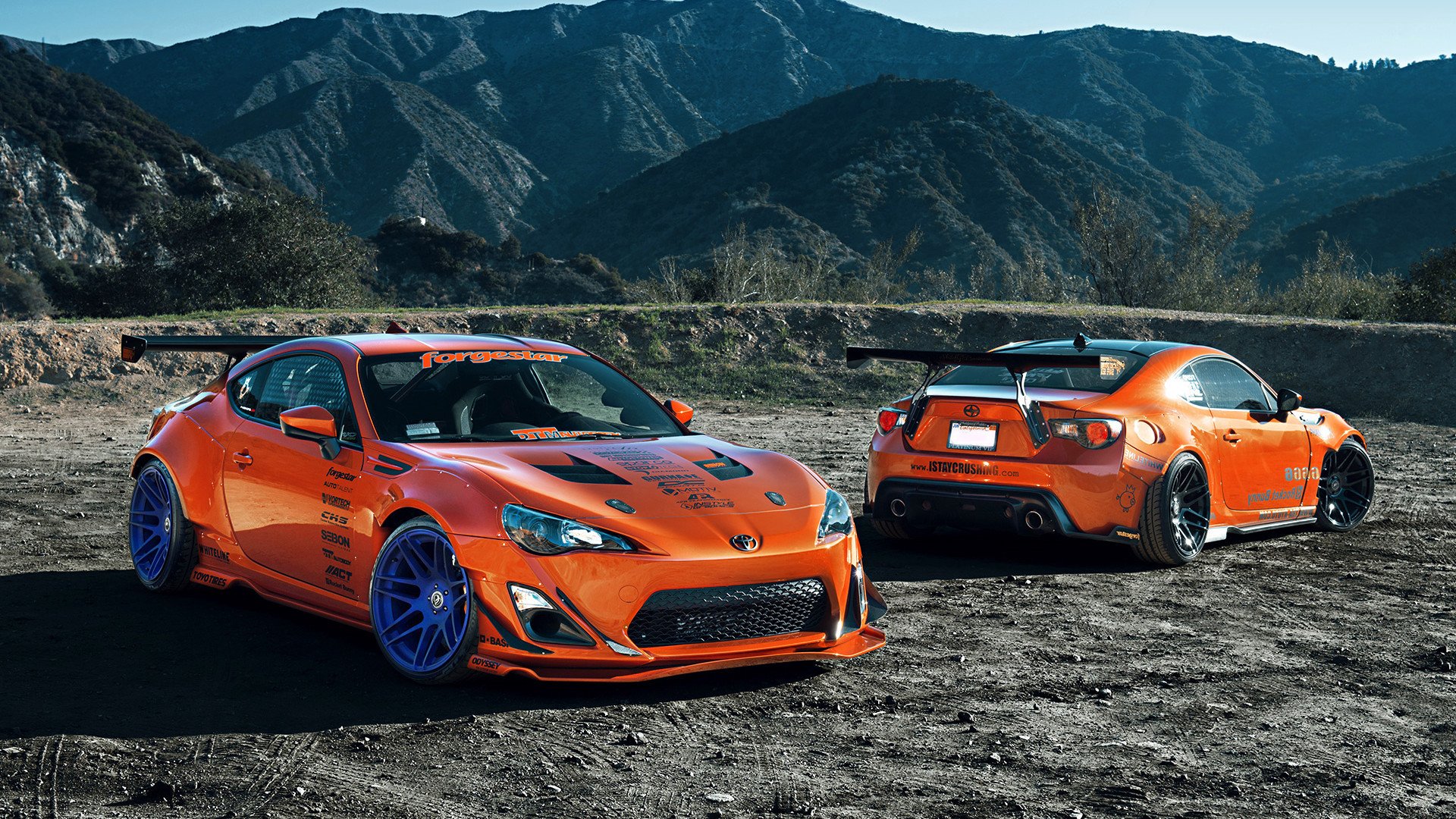 开云体育平台APP-韩国魔术师降临安菲尔德，李刚仁导演尼斯对利物浦的史诗级压制