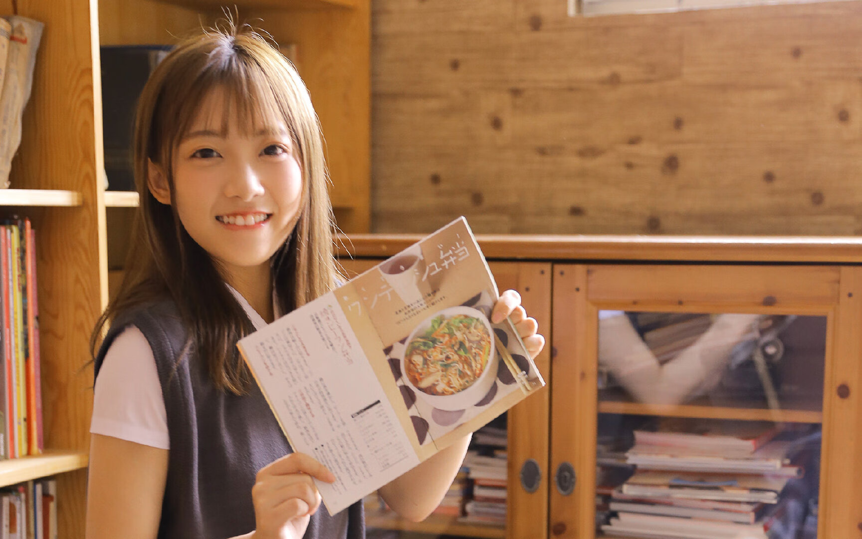 开云体育平台APP-硬仗之王的印记，当毕尔巴鄂对阵曼城，库尔图瓦的传奇如何照亮绿茵场