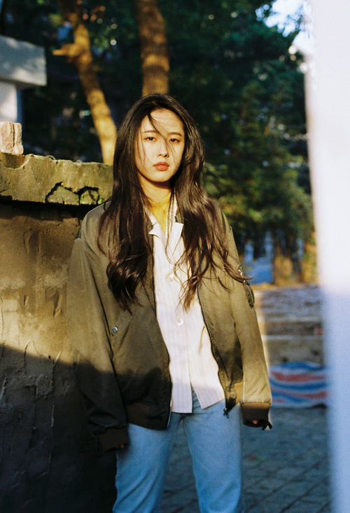 开云体育-同一夜的绿茵场，德里赫特如火山苏醒，比利亚雷亚尔血战加时，而加拿大在雨中改写了36年历史