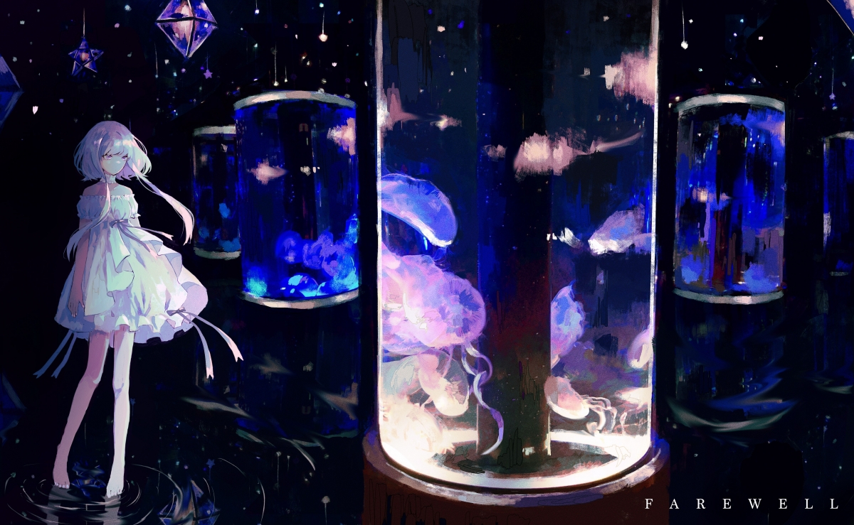 开云体育2026-跨界同辉，当国王踏碎爵士，塔图姆加冕绿茵之巅