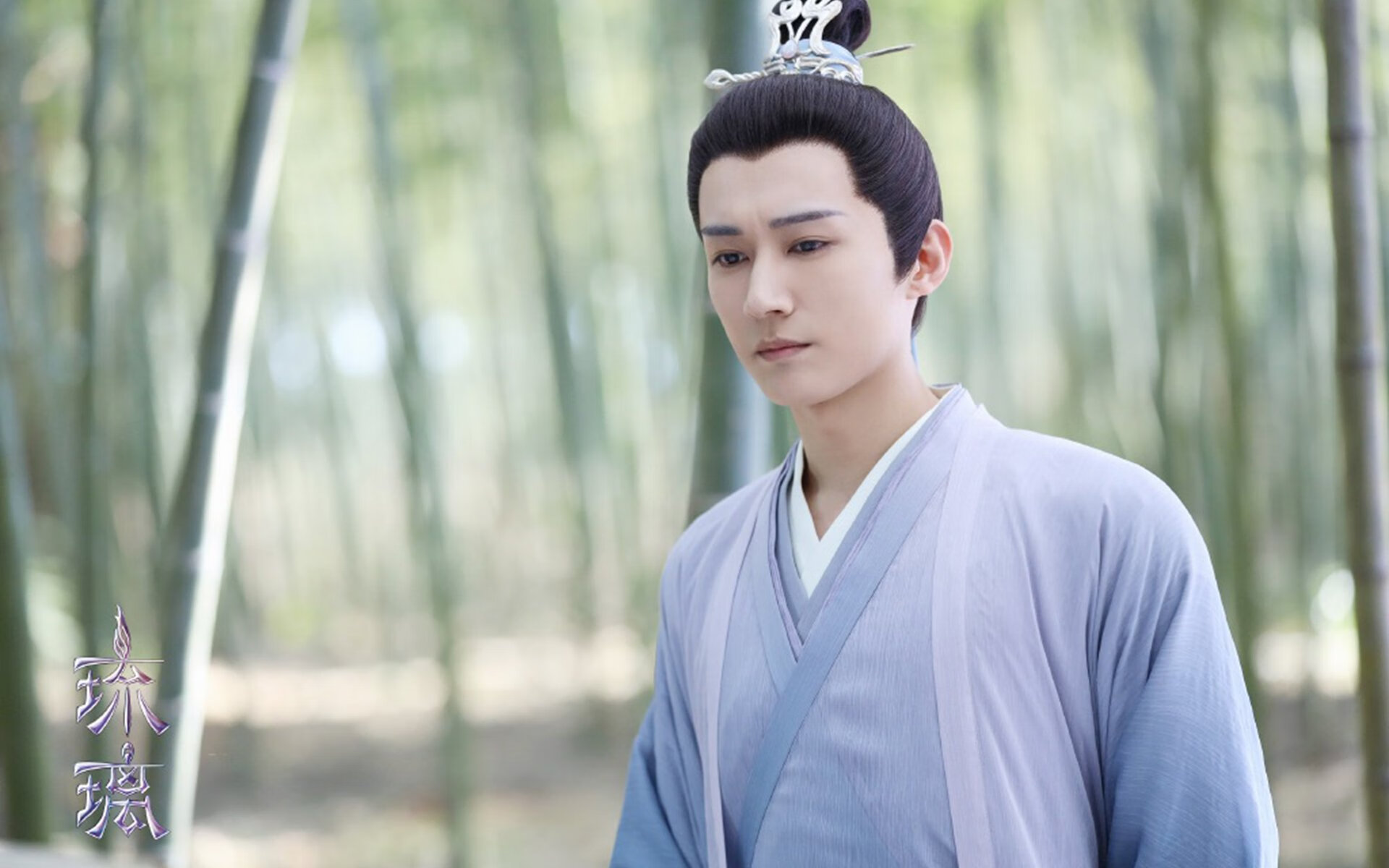 开云体育在线-阿拉巴中场节奏大师完全掌控，曼联3-0轻松斩落尼日利亚联队