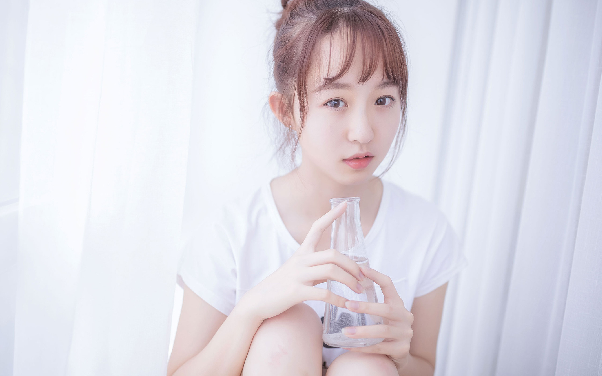 开云体育2026-迷途法老的灯塔，荷兰灯塔加克波照耀埃及加时险胜雷恩